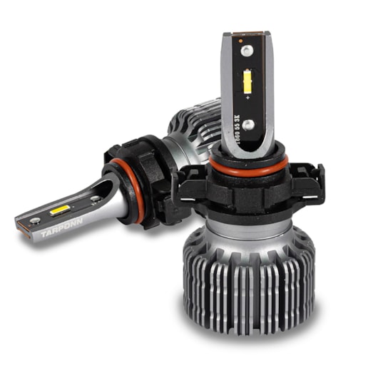 image_c846f0c2-c75a-44ca-8460-c5f91fb14e94