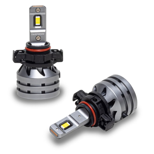 image_370d443a-9a1d-4e94-82f9-cf258742cbf9