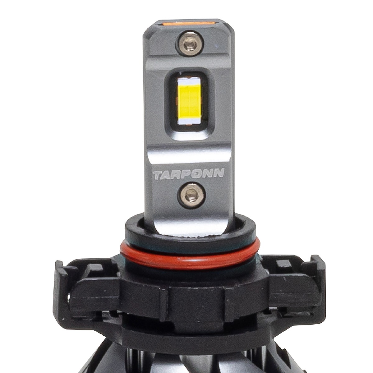 image_4672f3ad-6fc6-4fc9-a975-1190003f47a2