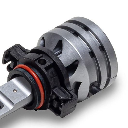 image_c349afb9-90d0-4730-b8f1-31abb261b5eb