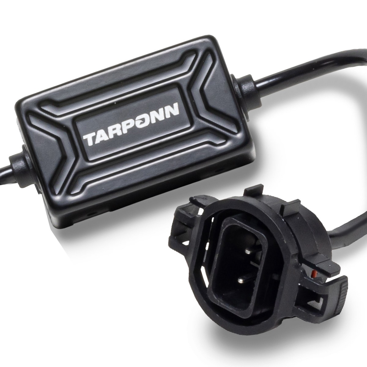 image_6607b857-203a-4c0b-b0a7-a5527f92a7b2