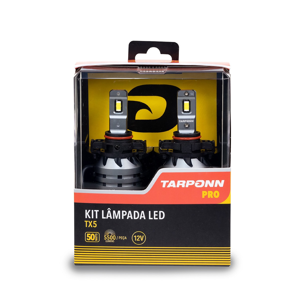 image_0a064a4d-4e9e-4212-9035-454ecb0b02cd