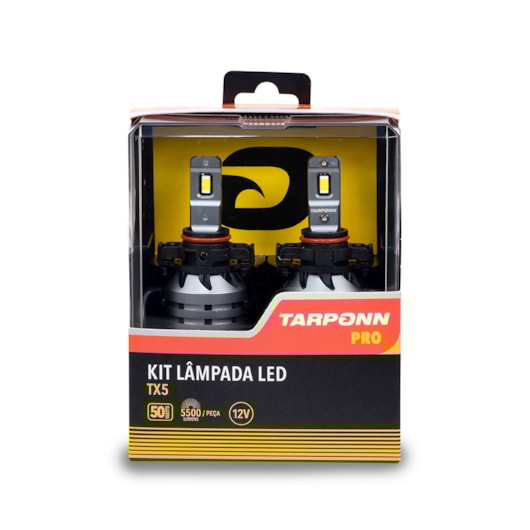 image_072379b0-37ab-48a0-aec3-7e93a5138670