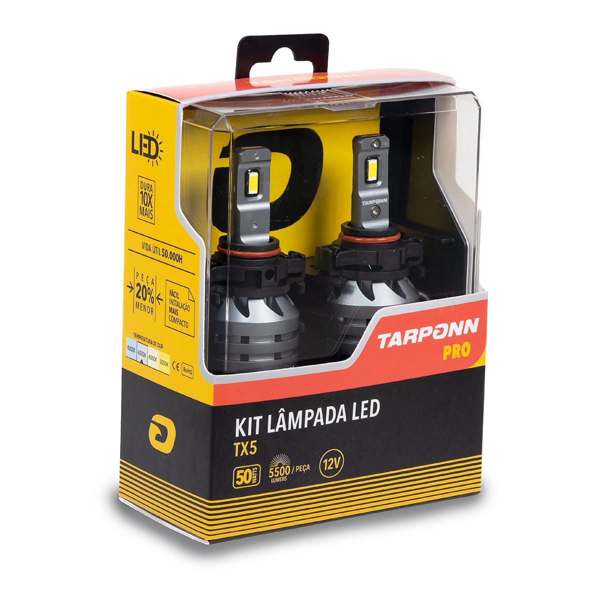 image_3ed6f97c-3cdd-464e-8196-93a72c09e729