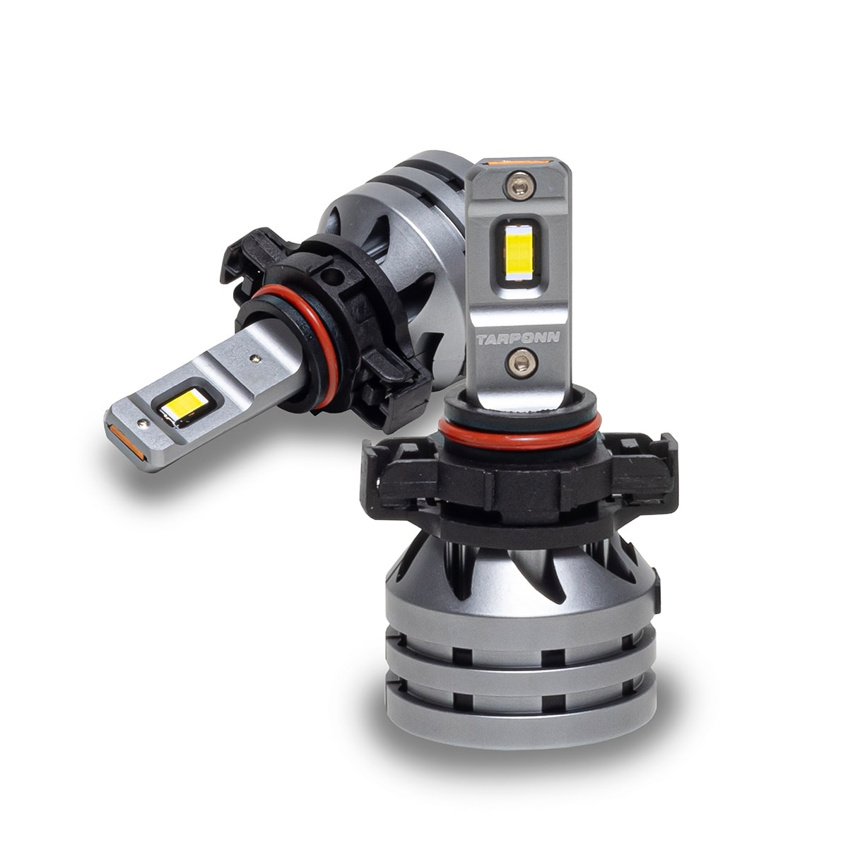 image_03028d04-d2bc-4149-9ea2-a19c2fdcdb1b