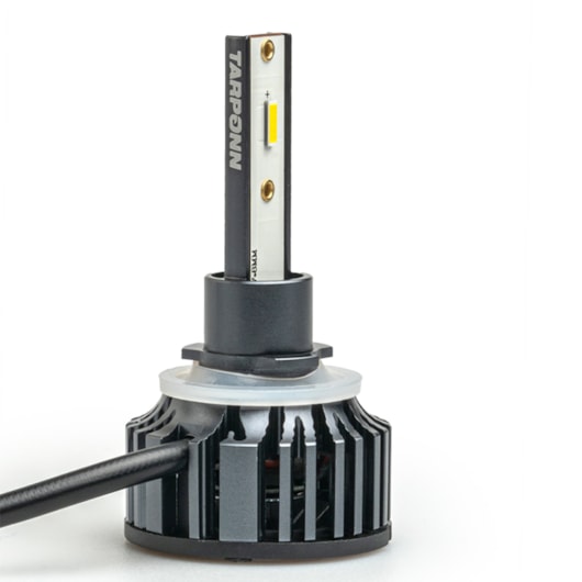 image_853d8dfe-84b4-416d-bddd-ccf8af2f31ad