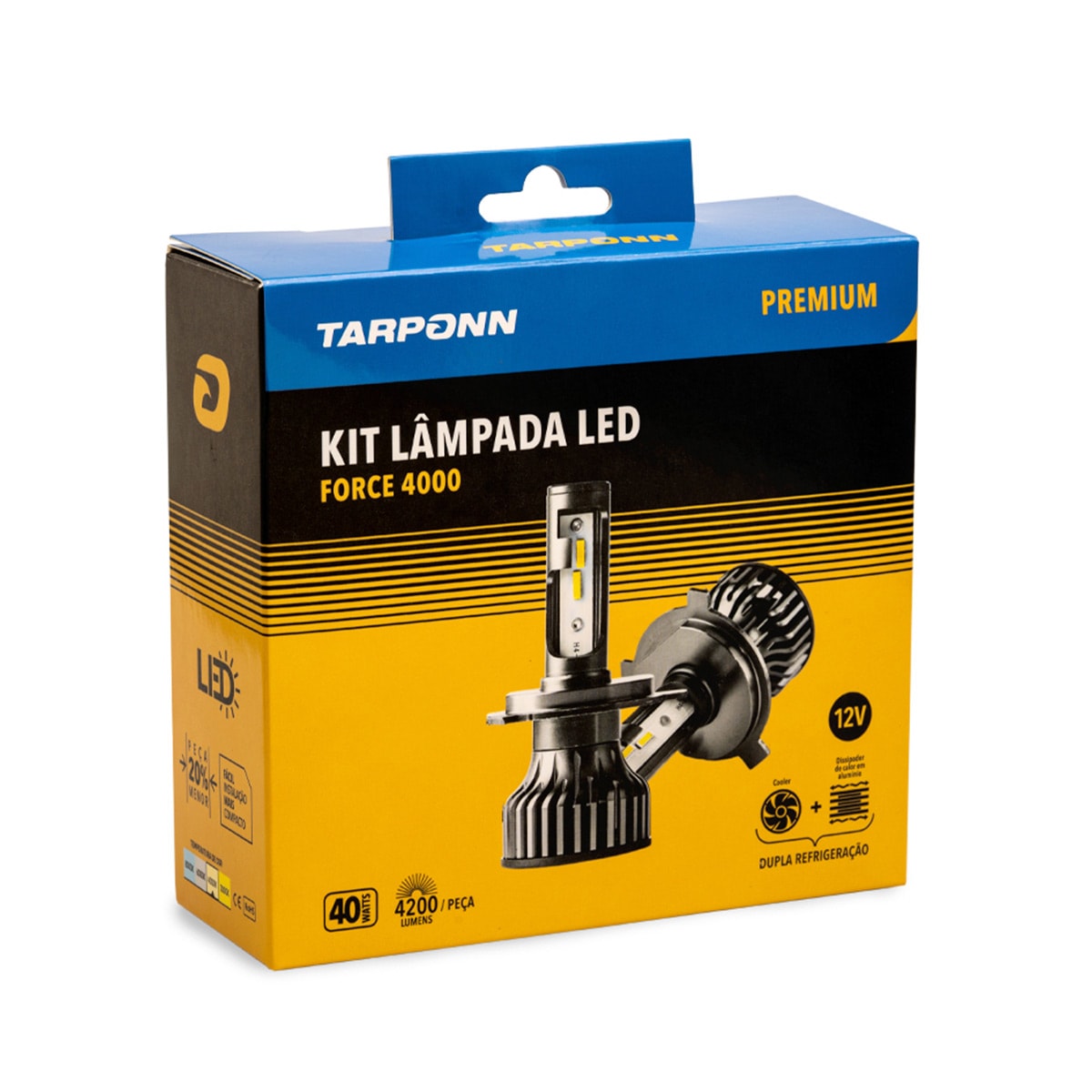 image_408350b9-af91-4f4d-b4a6-ffafa0e0b5a3