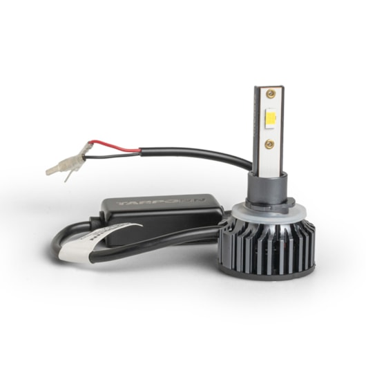 image_3dfadcc6-6b0a-4b5d-9b1b-923513861403