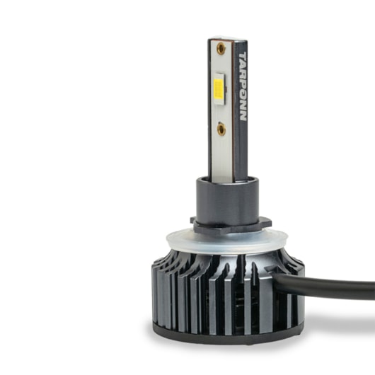 image_e79307c2-c067-4c6d-85f7-10f532c86adc