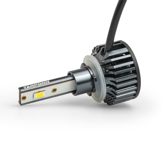 image_a3672d2b-1aa9-4d8c-b0fe-3e20a319b580