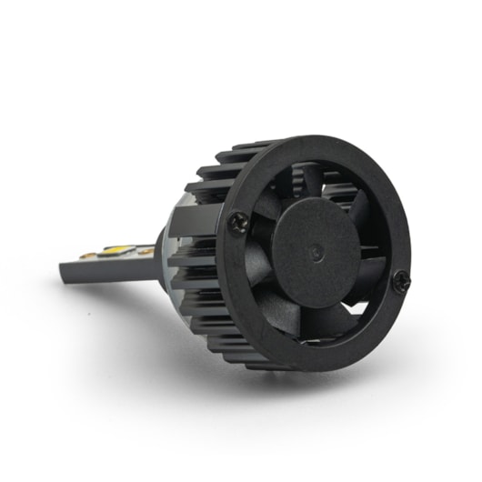 image_3be862ae-fc5a-42e9-9015-79458aba2e44