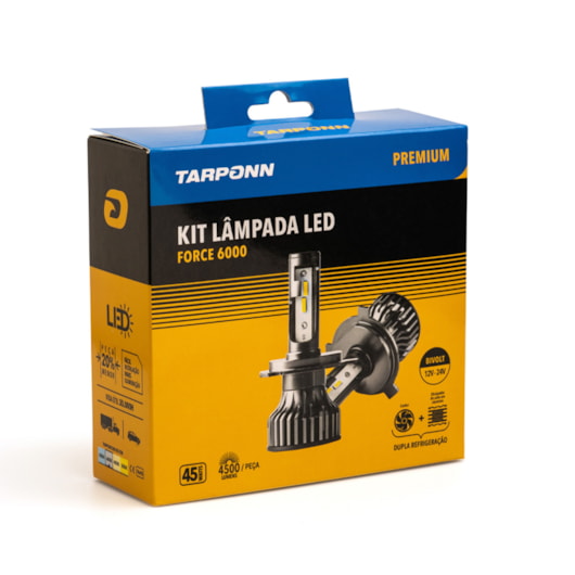 image_4c0d44e9-e1a5-4644-936b-1d9b4490cb8f