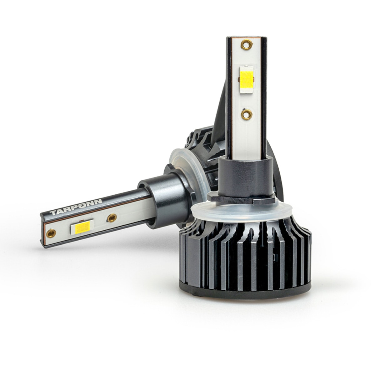 image_a426108b-9236-4d65-85f8-a777ac82e21c