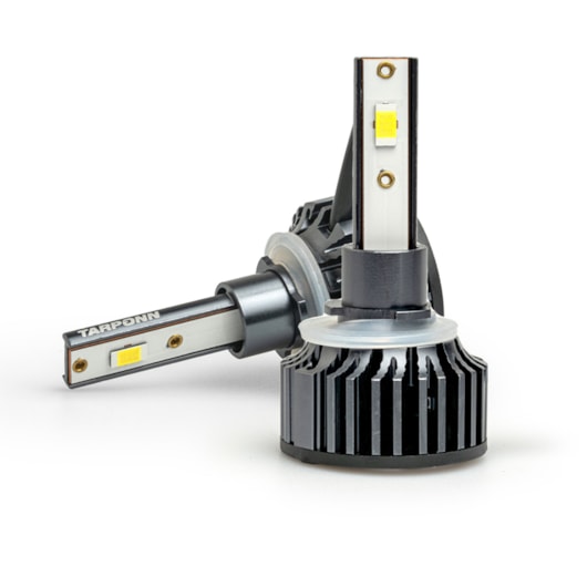 image_fed64d29-9fda-4e9a-802e-609edc33cdaa