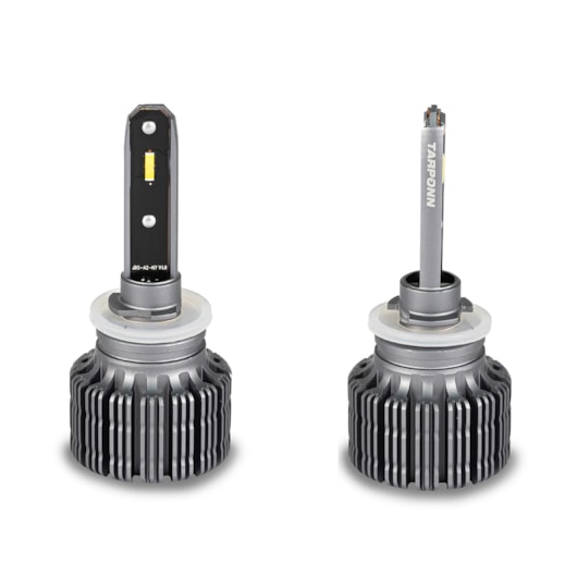 image_cb790eb1-6ba0-4528-a178-fcc3eac10c29