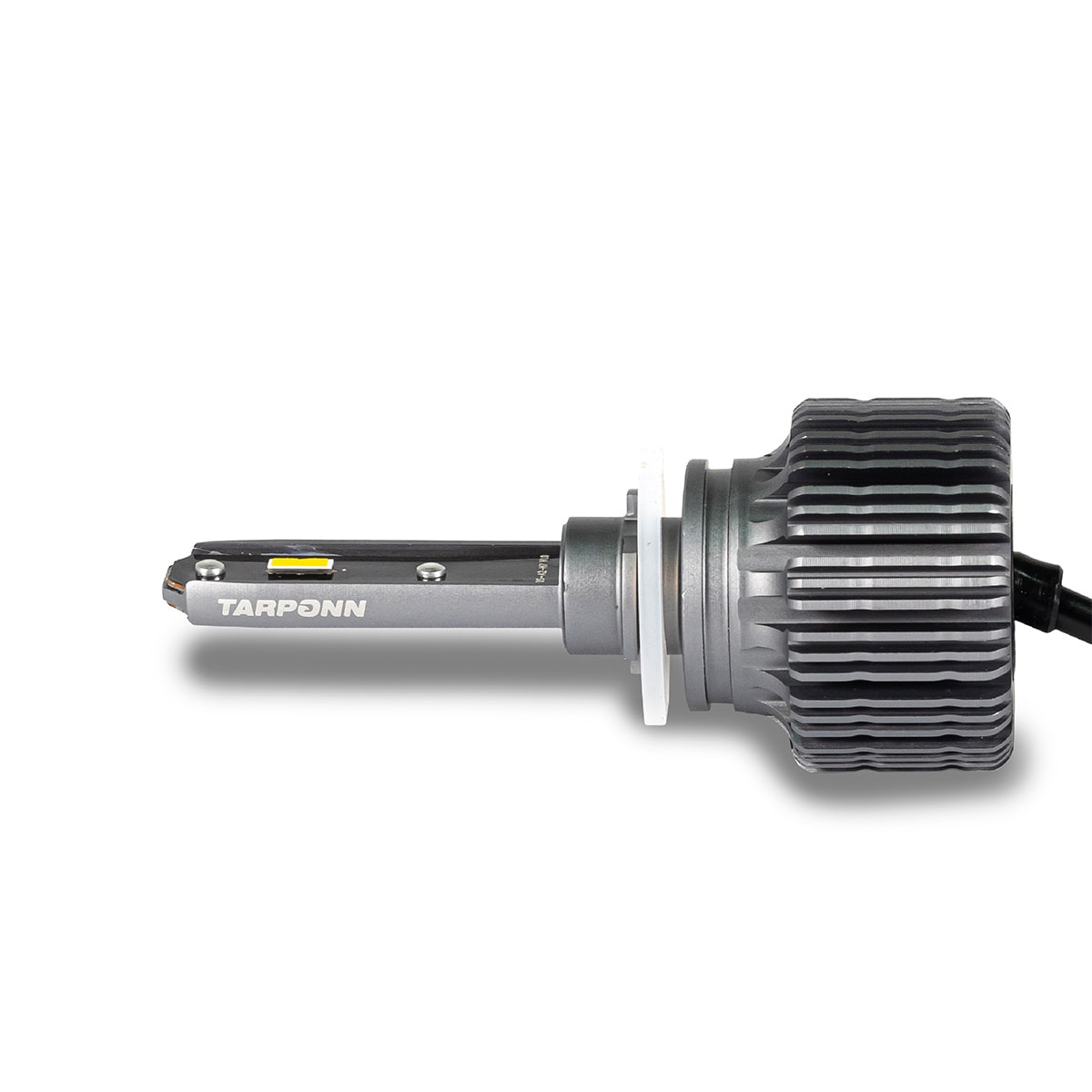 image_7d5dd397-7476-4829-b8eb-549531bbee52