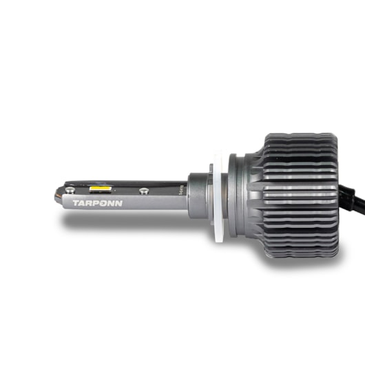 image_2106bfb0-9e4a-420f-a1db-8127a562c0a6