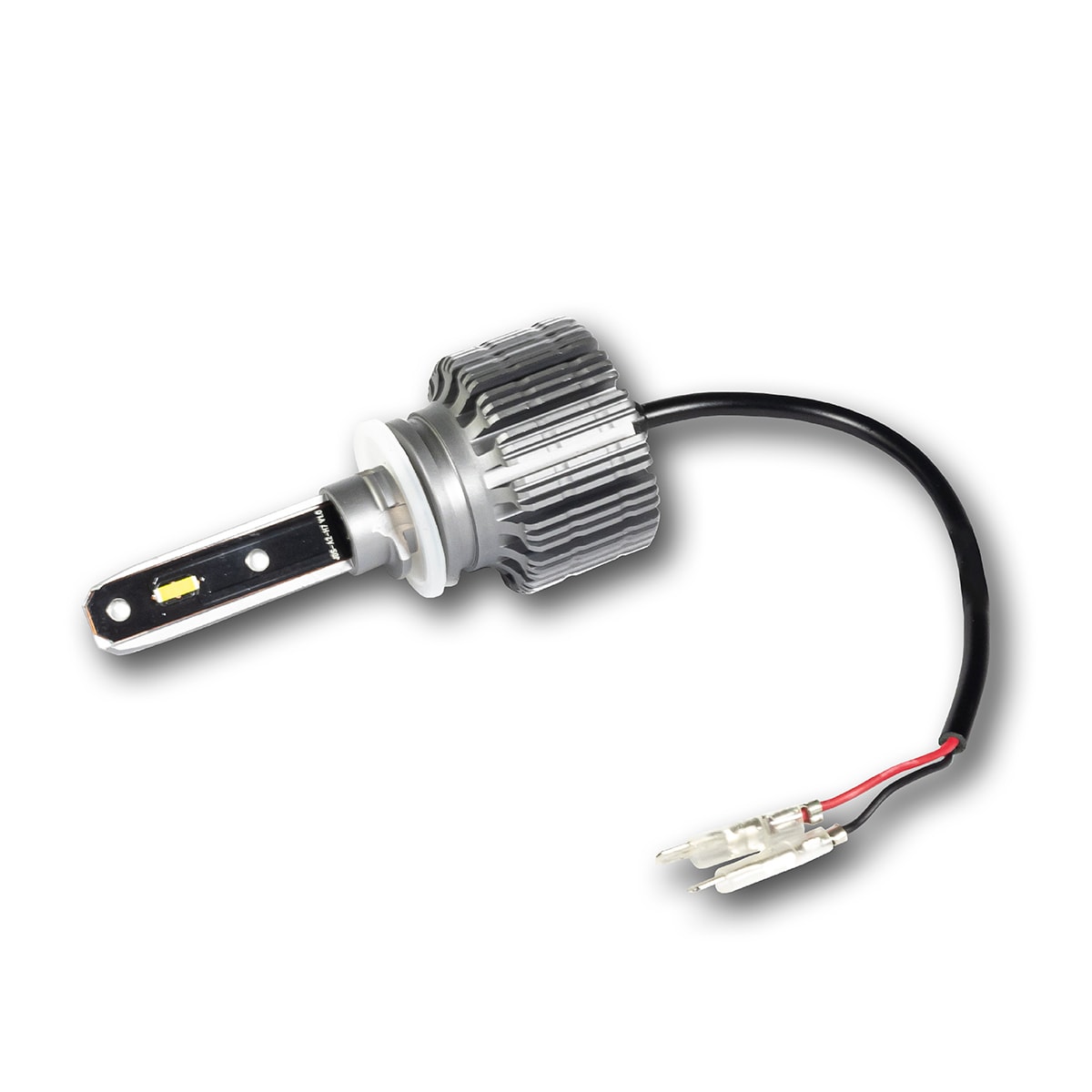 image_ce416234-c90c-4153-aa77-b3057fc9d53b