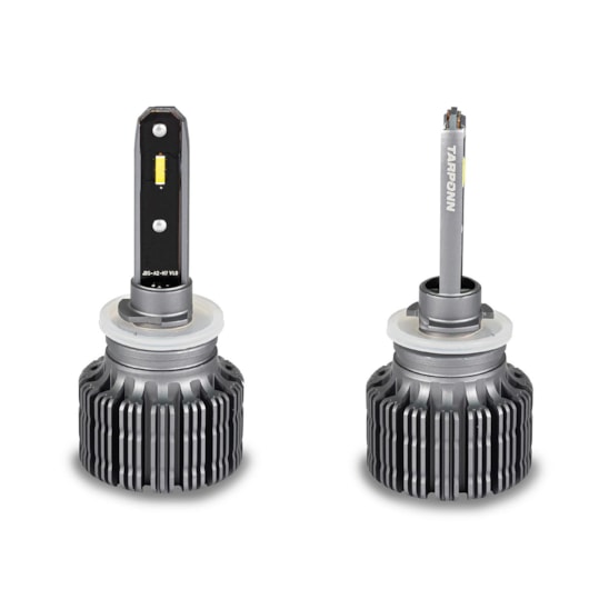 image_e04f7c9f-7da7-4974-b882-090c868b98a5