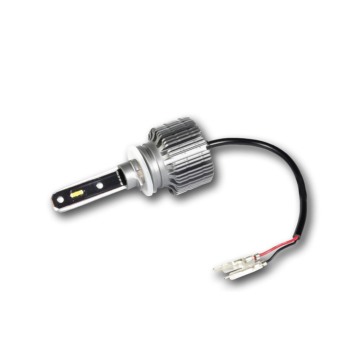 image_32103677-bca6-4d6e-9754-03c741cbacab