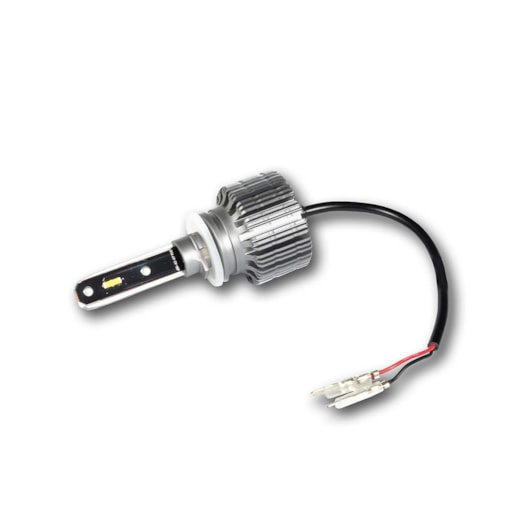 image_bd399cdd-a017-46a2-a515-9c918fa47f42