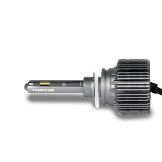 image_4cae72ec-8ee6-4533-a5f7-53e63fb20201