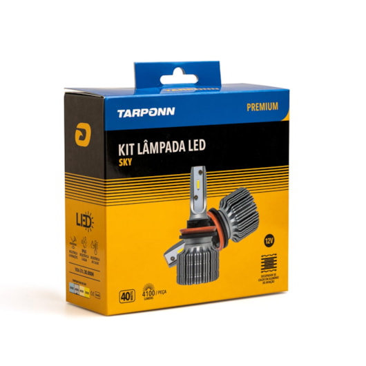 image_49418e1e-3120-48f3-badb-a72fd8d94d6e