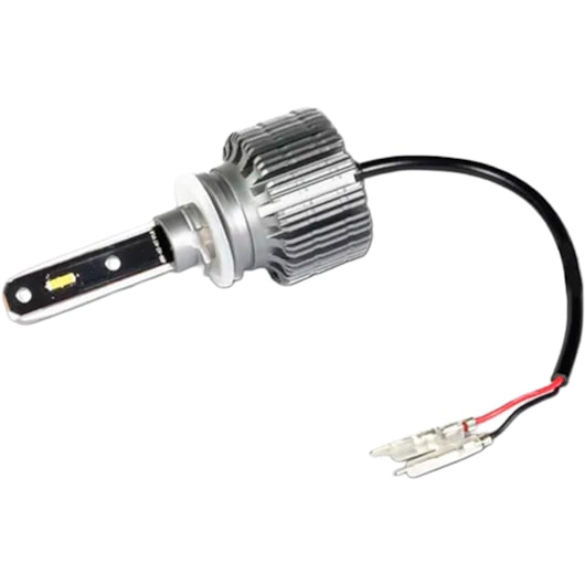 image_397cc664-97e5-4161-9d96-3d2abaa77287