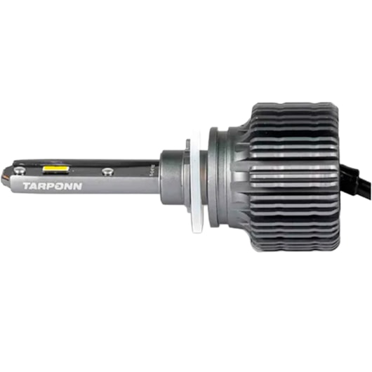 image_55b336ed-f9b9-439f-bb3c-e37696ca1eb7