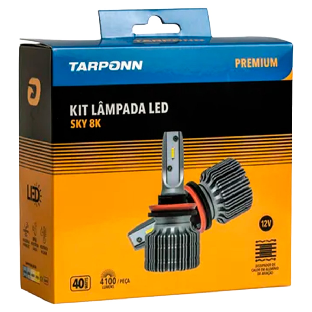 image_bf98a59f-ed3a-42fd-88d0-64d490307342