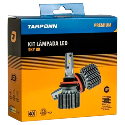 image_afcc53a7-403b-464a-ae47-034e4c9ea8be