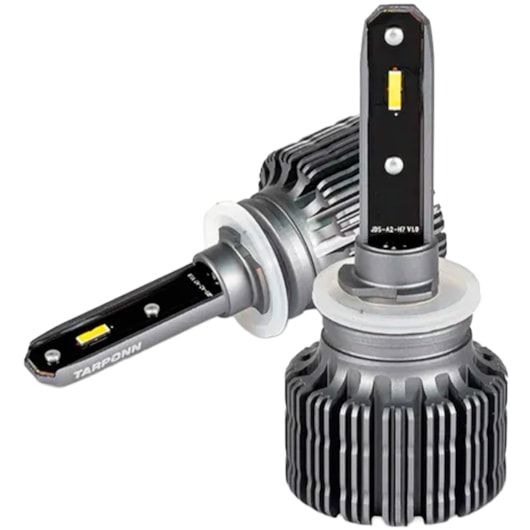 image_f5b6a5ef-35a7-4187-bfd0-3967dcc38d4a