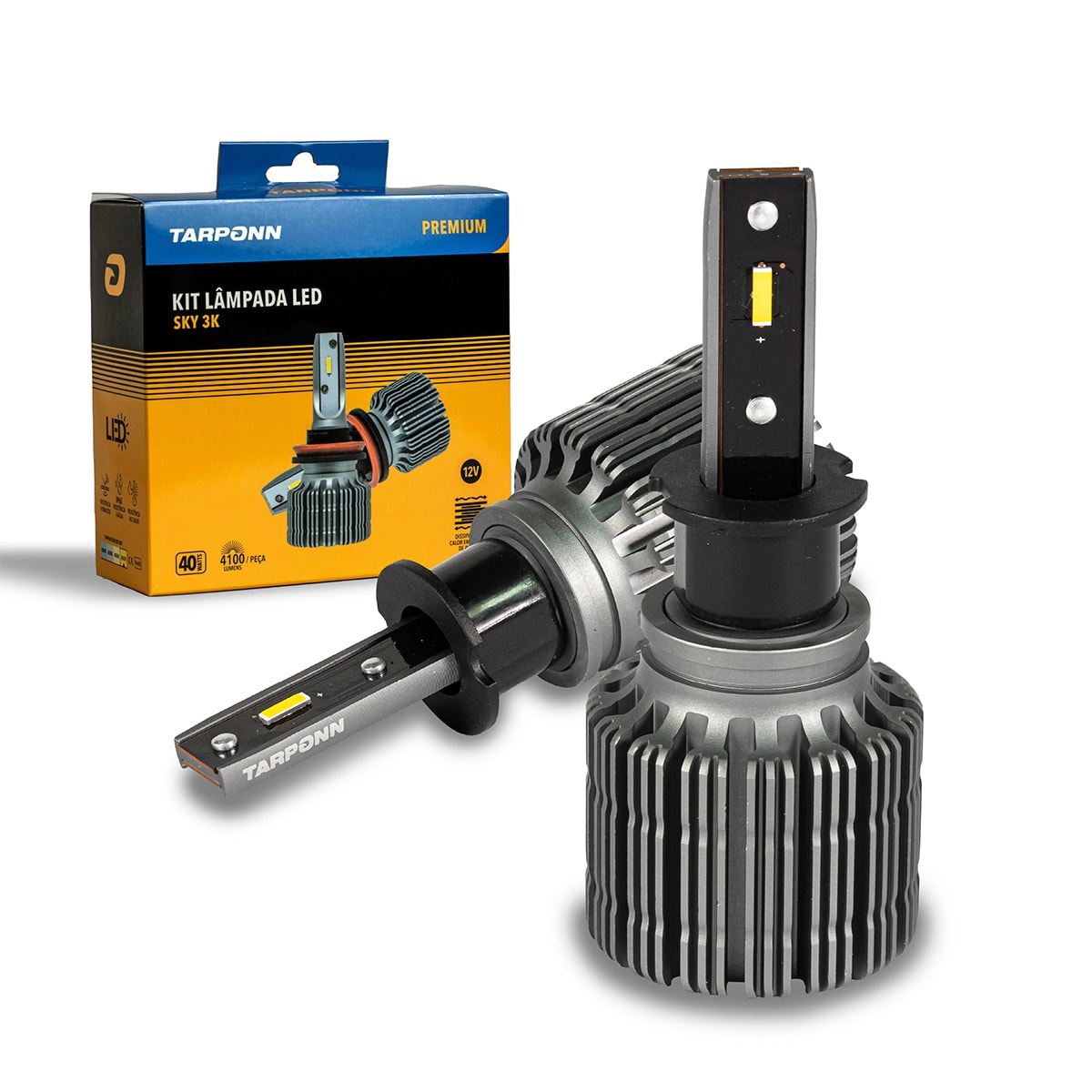 image_9fd25800-2e82-408f-a475-7e14ab4f0e8b