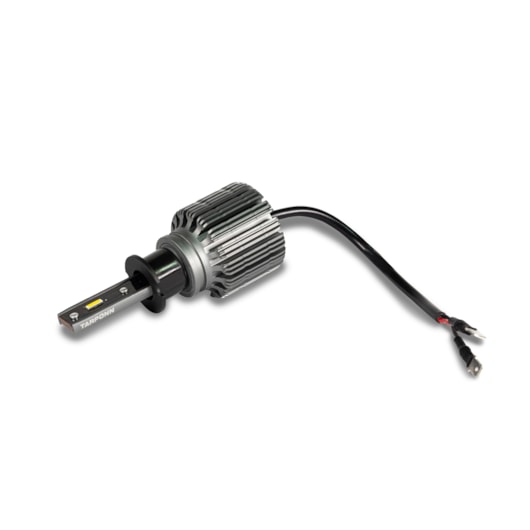 image_d08a6534-b05b-4a54-acb4-0727d821ca1b