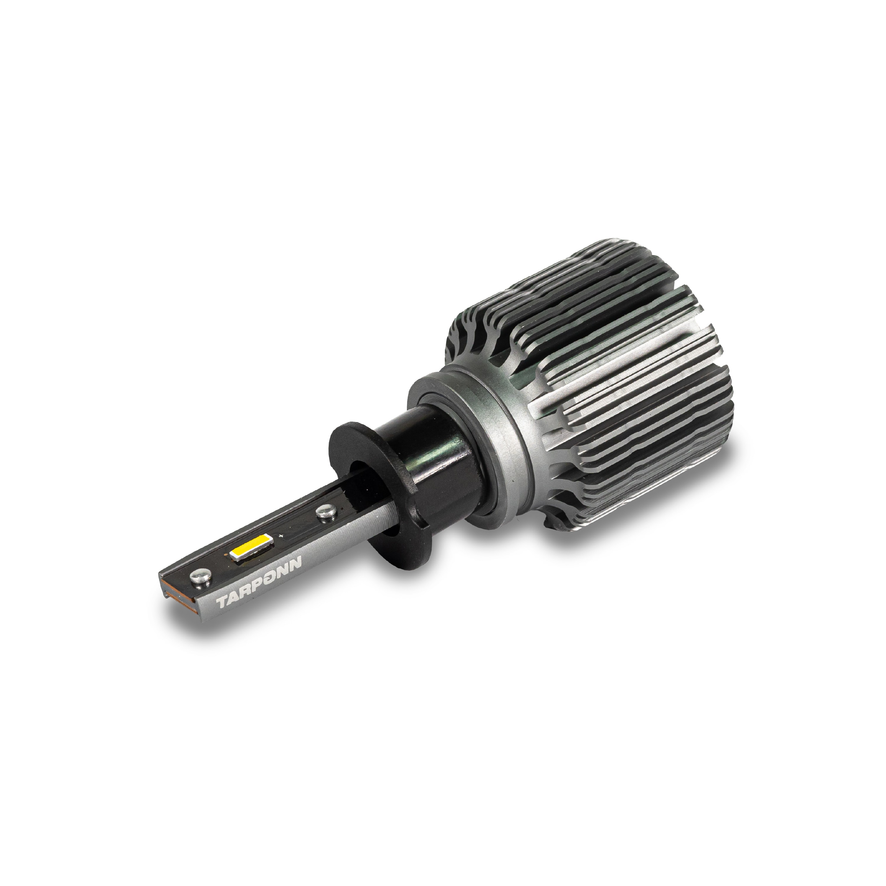 image_420e9989-4e64-44c6-a556-614664ee4ba1