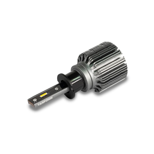 image_aa318fa3-e884-4964-a49b-ff52966f69a9