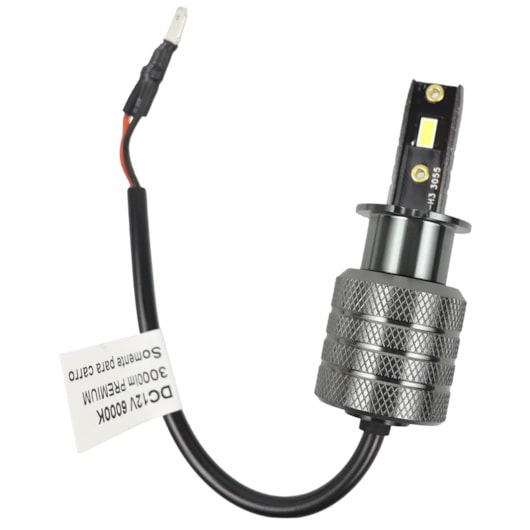 image_08b52428-c6db-4b80-8697-4664f230cabc