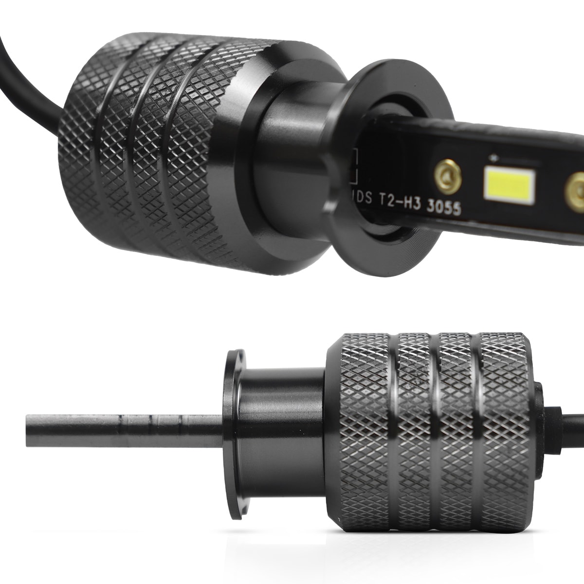 image_19082885-5edf-4c6c-a008-347a96d24529