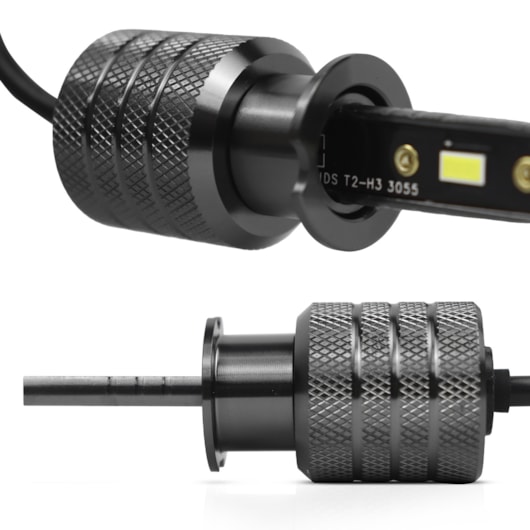 image_0a9c52cb-9b33-4164-b628-294e121957ce