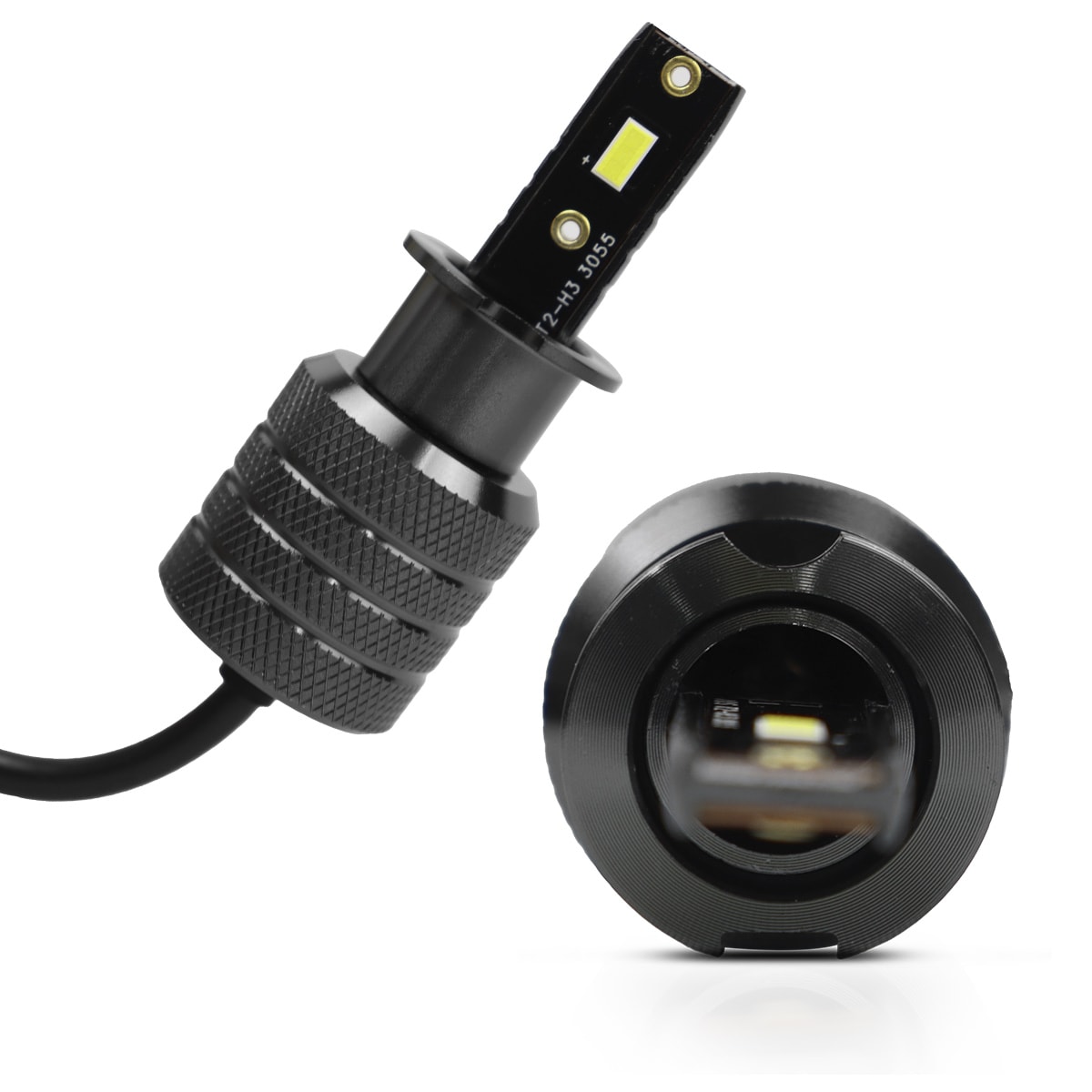 image_9075e0b6-d552-48df-b349-6fdea33f7de8