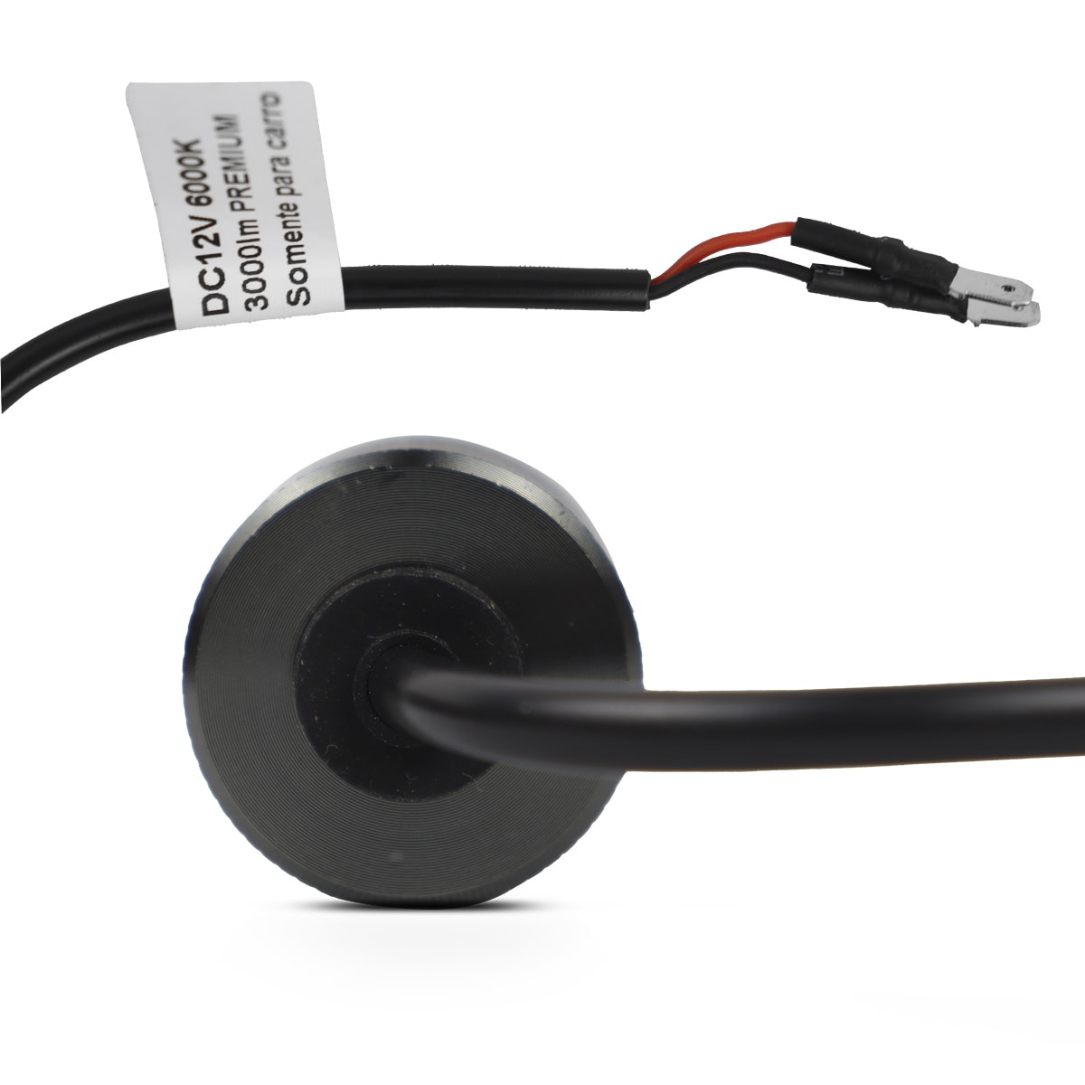 image_ef99e389-38bd-4681-9292-ee8e32e48cb1