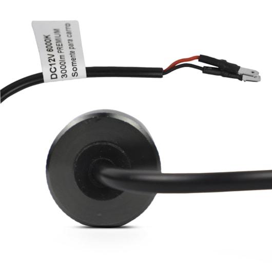 image_74cbcedc-e98e-4a29-b465-78ee72ac1894