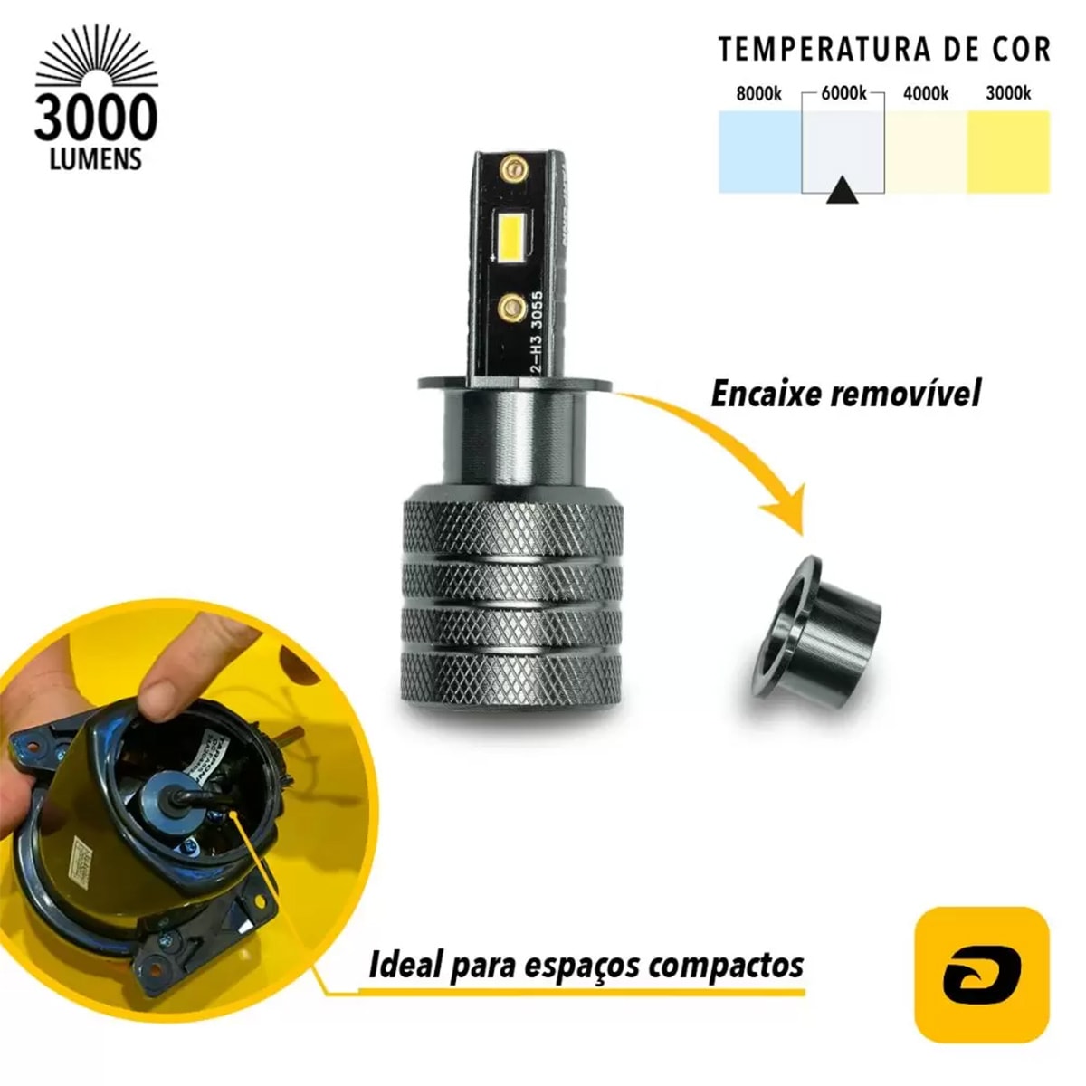 image_0a4dc0f3-d4ea-4bd1-8b2d-34e1a896ada4