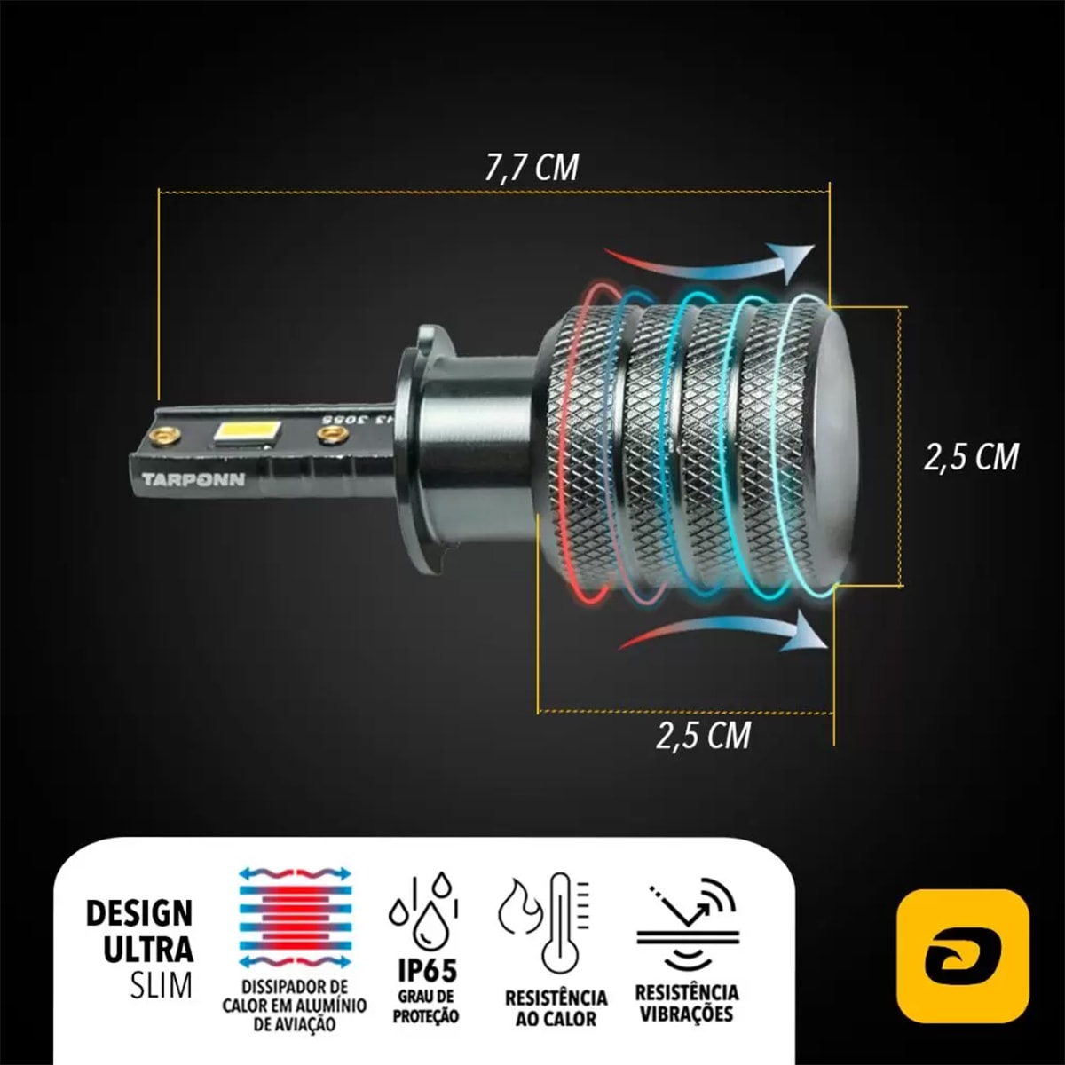 image_cca785c2-44fc-41c0-876d-e7d8551f5144