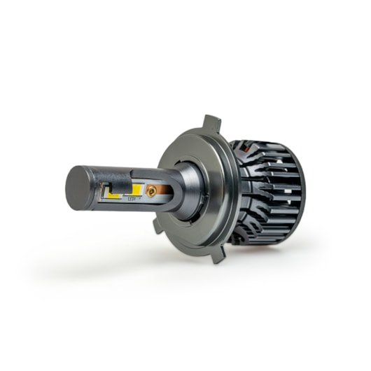 image_ae9c25b5-557b-42eb-8383-dce6a3653037