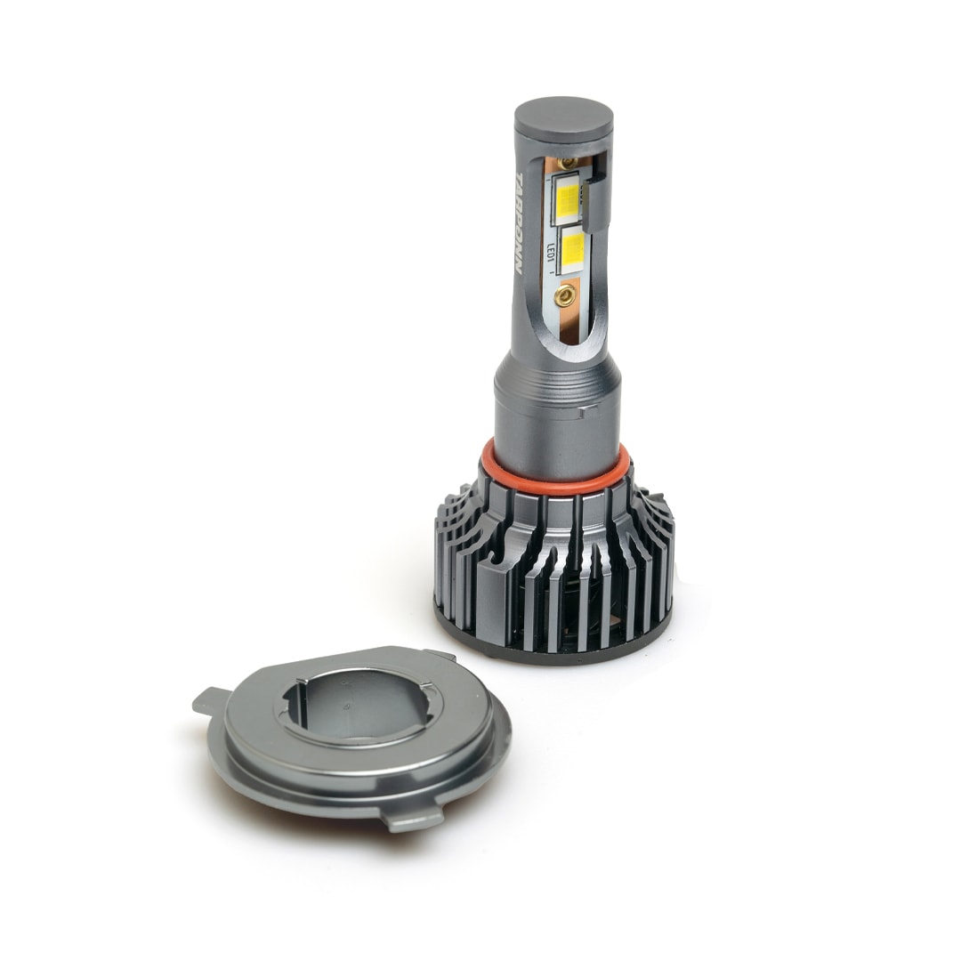 image_8f592035-1c79-43d0-9761-31271ba9a8fd