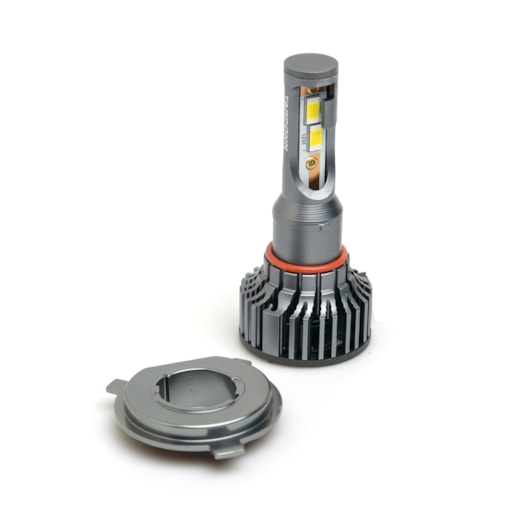 image_ada22e7f-2de8-4401-bf5e-f00bf930067e