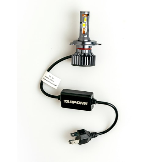 image_9754de99-57ed-450b-94b1-339fbbd50ea6