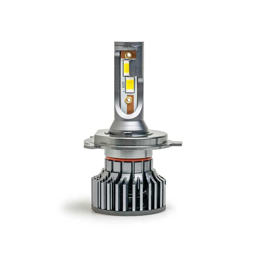 image_41dc32e0-c50d-4f6f-9685-71d1266fa9c6