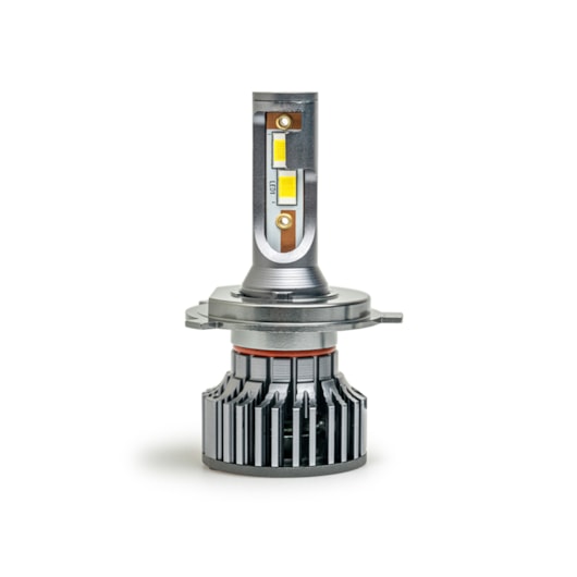 image_2a91f29c-6b25-46e7-9f9e-1a9a0e9cbcaa